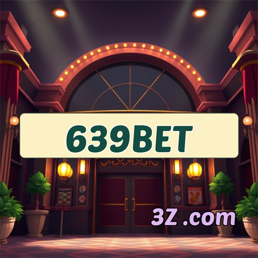 Inovações no App da 639bet Que Transformam Seu Jogo Online