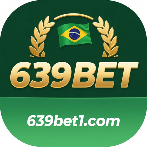 639bet