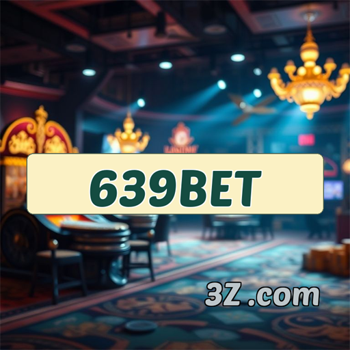A Seção Paga da 639bet: Jogos e Experiências Incríveis