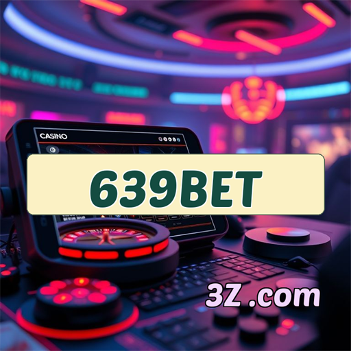 Login na 639bet: Simplicidade e Segurança para Jogadores