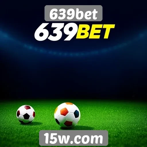 Promoções atrativas da 639bet atraem novos jogadores