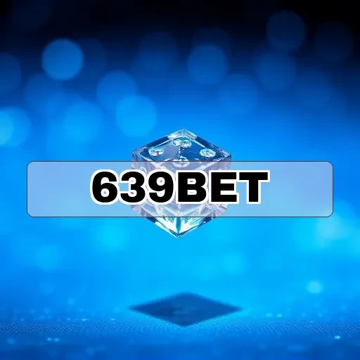 639bet Promoções