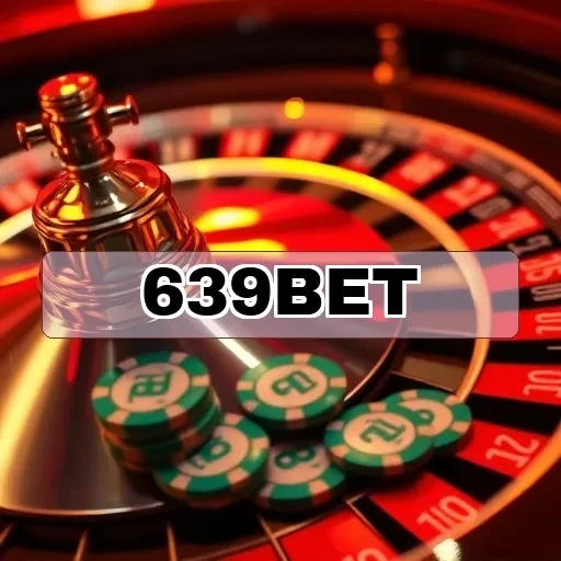 639bet Jogos de Tavolo