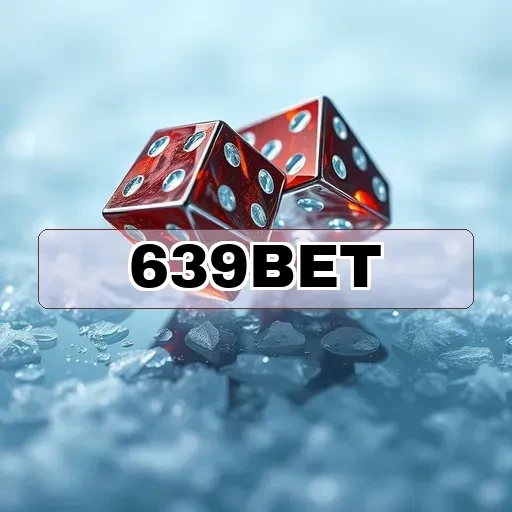 639bet Loterias