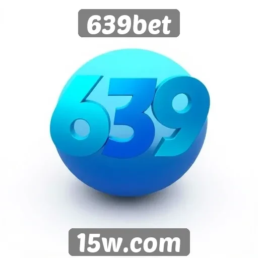 Como funcionam os pagamentos na 639bet