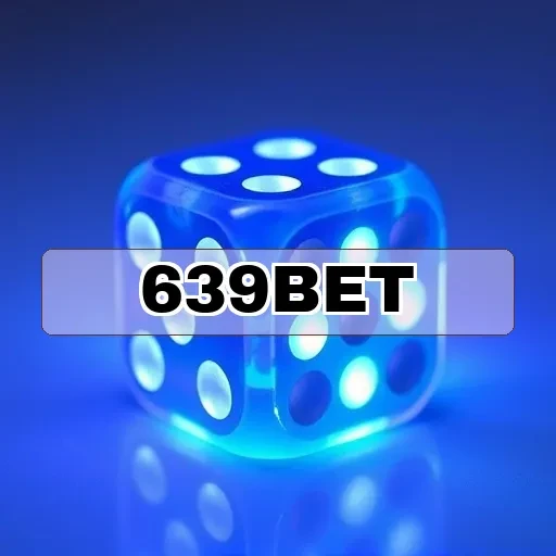 639bet Torneios